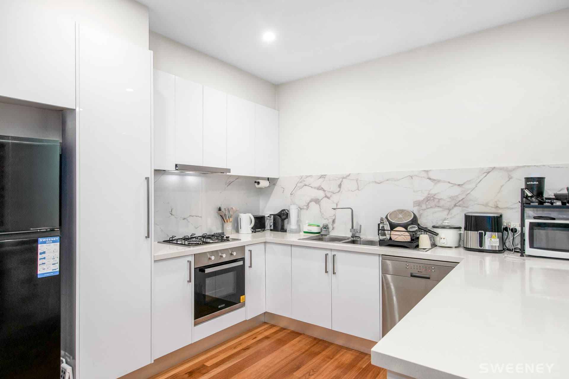 3/10 Huxtable Avenue, Altona North - Thumbnail 4