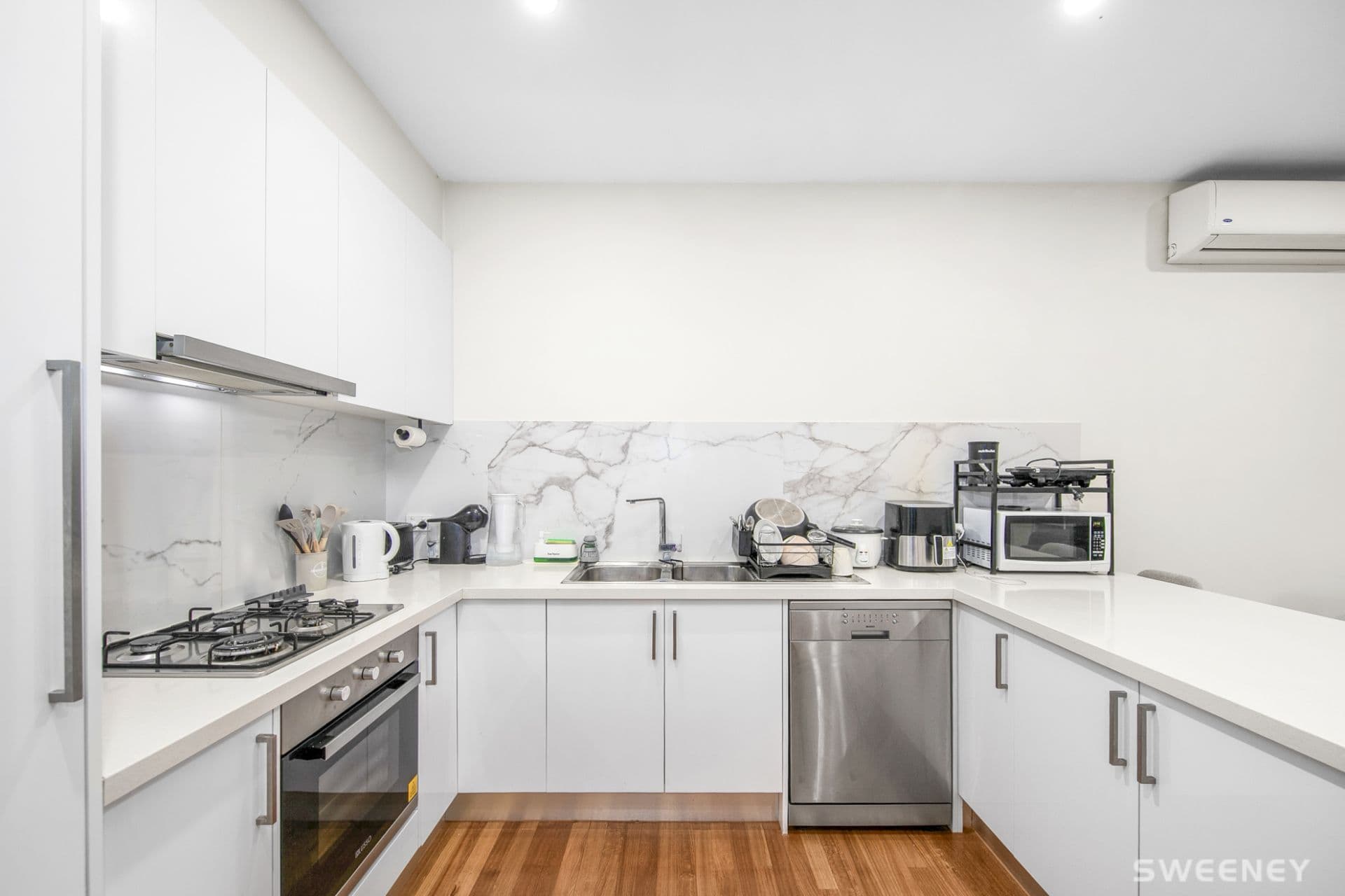 3/10 Huxtable Avenue, Altona North - Thumbnail 5