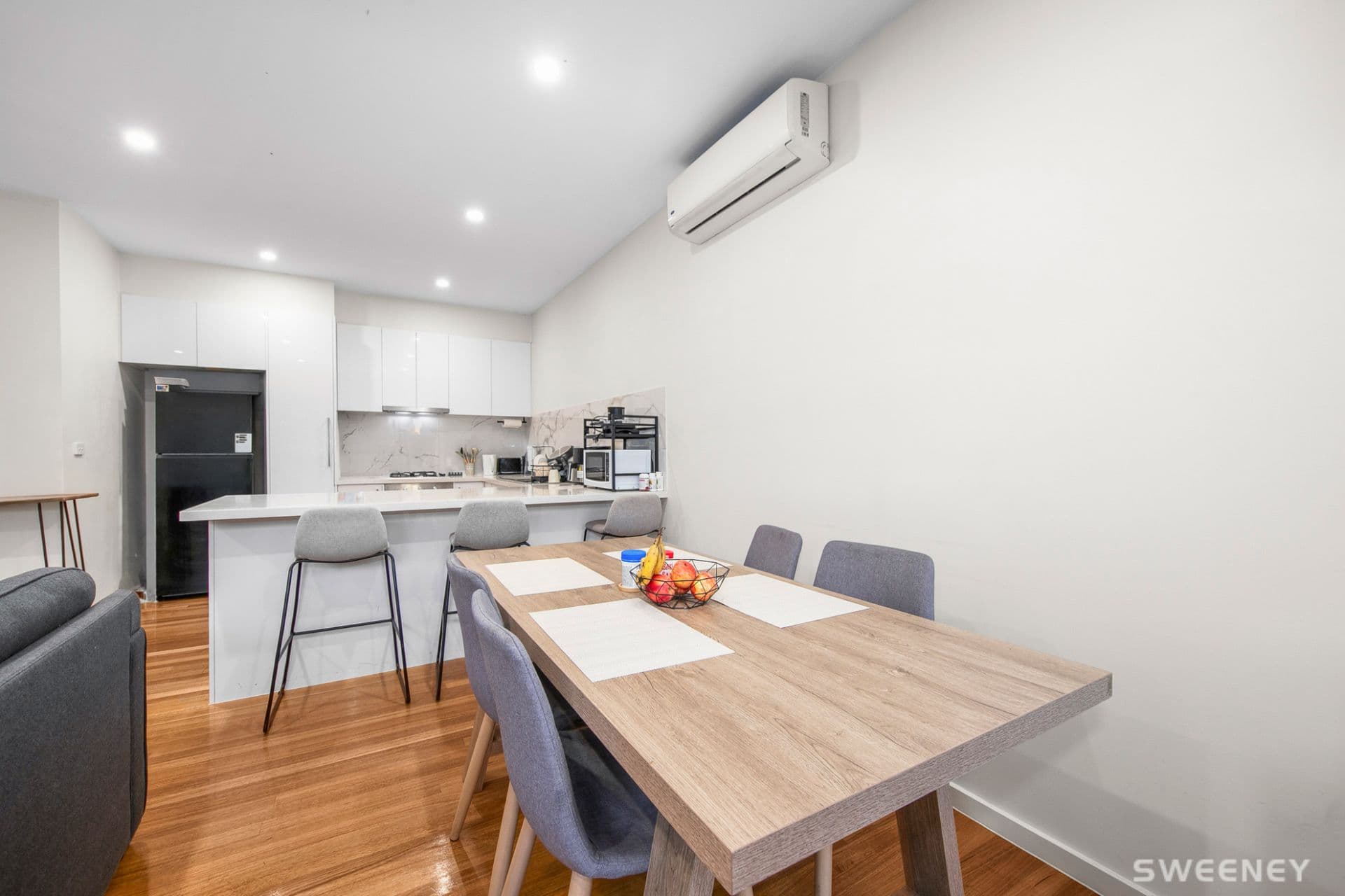 3/10 Huxtable Avenue, Altona North - Thumbnail 6