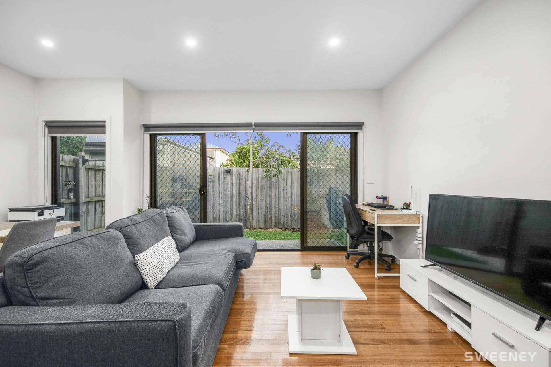3/10 Huxtable Avenue, Altona North - Thumbnail 7