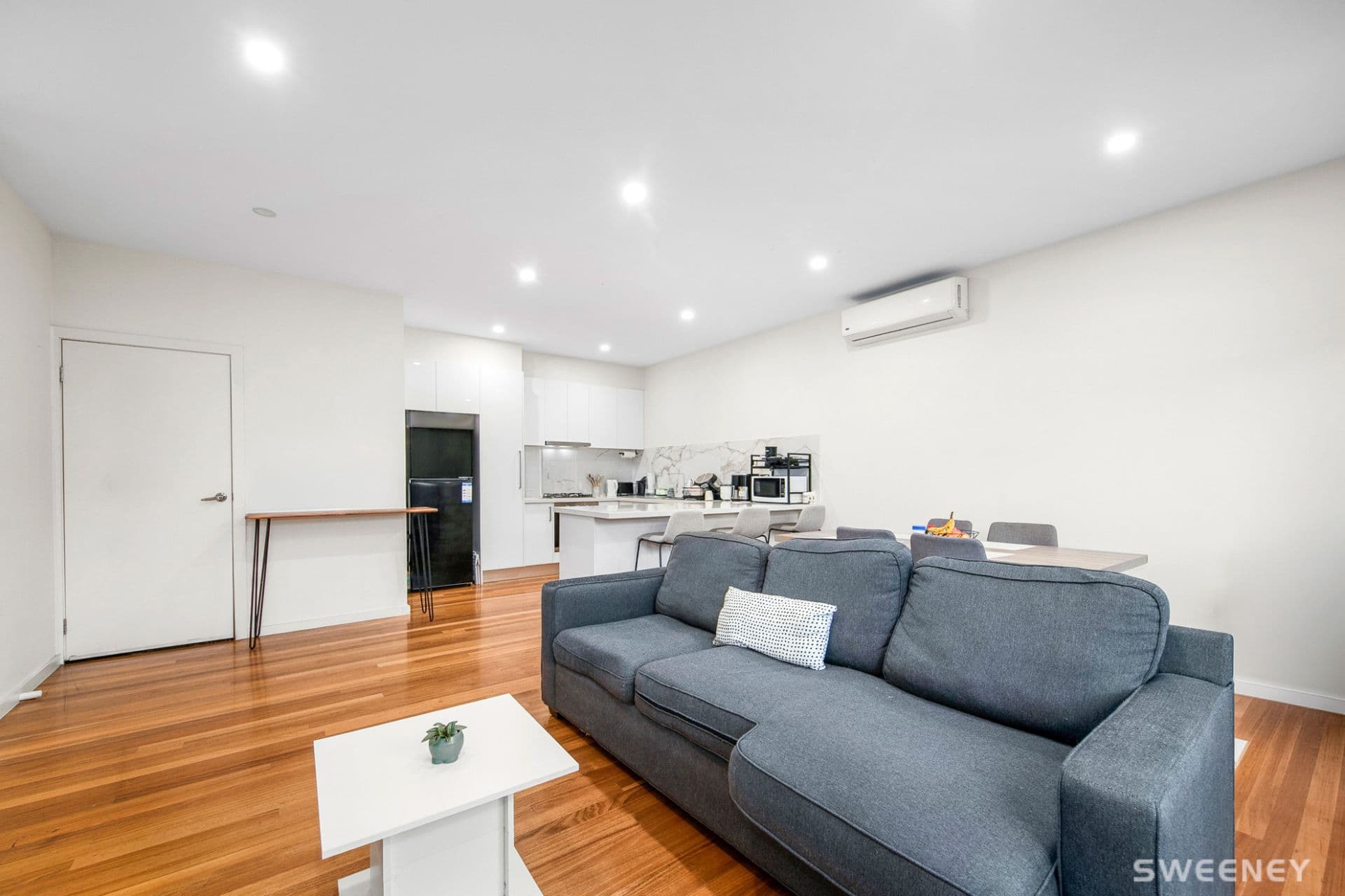 3/10 Huxtable Avenue, Altona North - Thumbnail 8