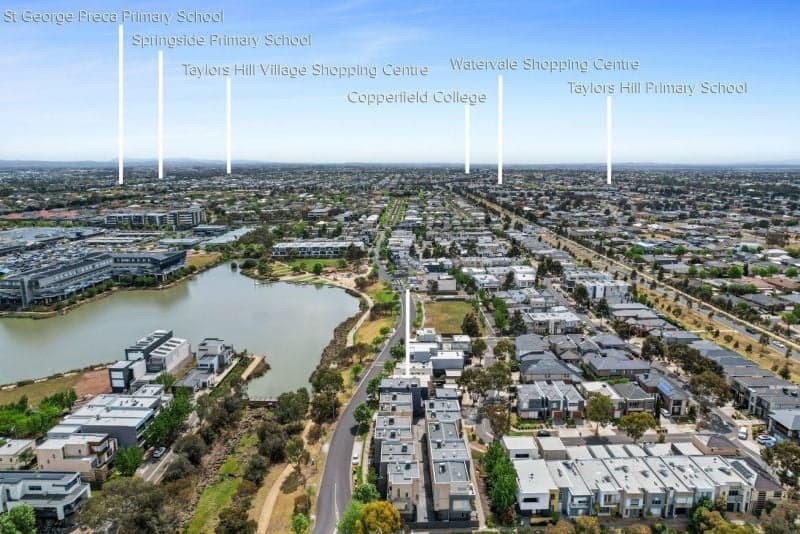 114 The Esplanade, Caroline Springs - Image 1