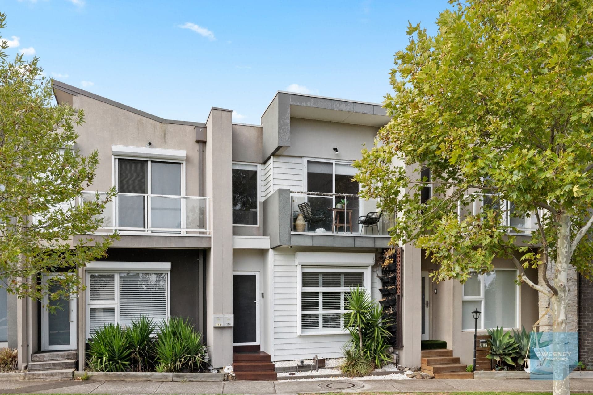 114 The Esplanade, Caroline Springs - Thumbnail 2