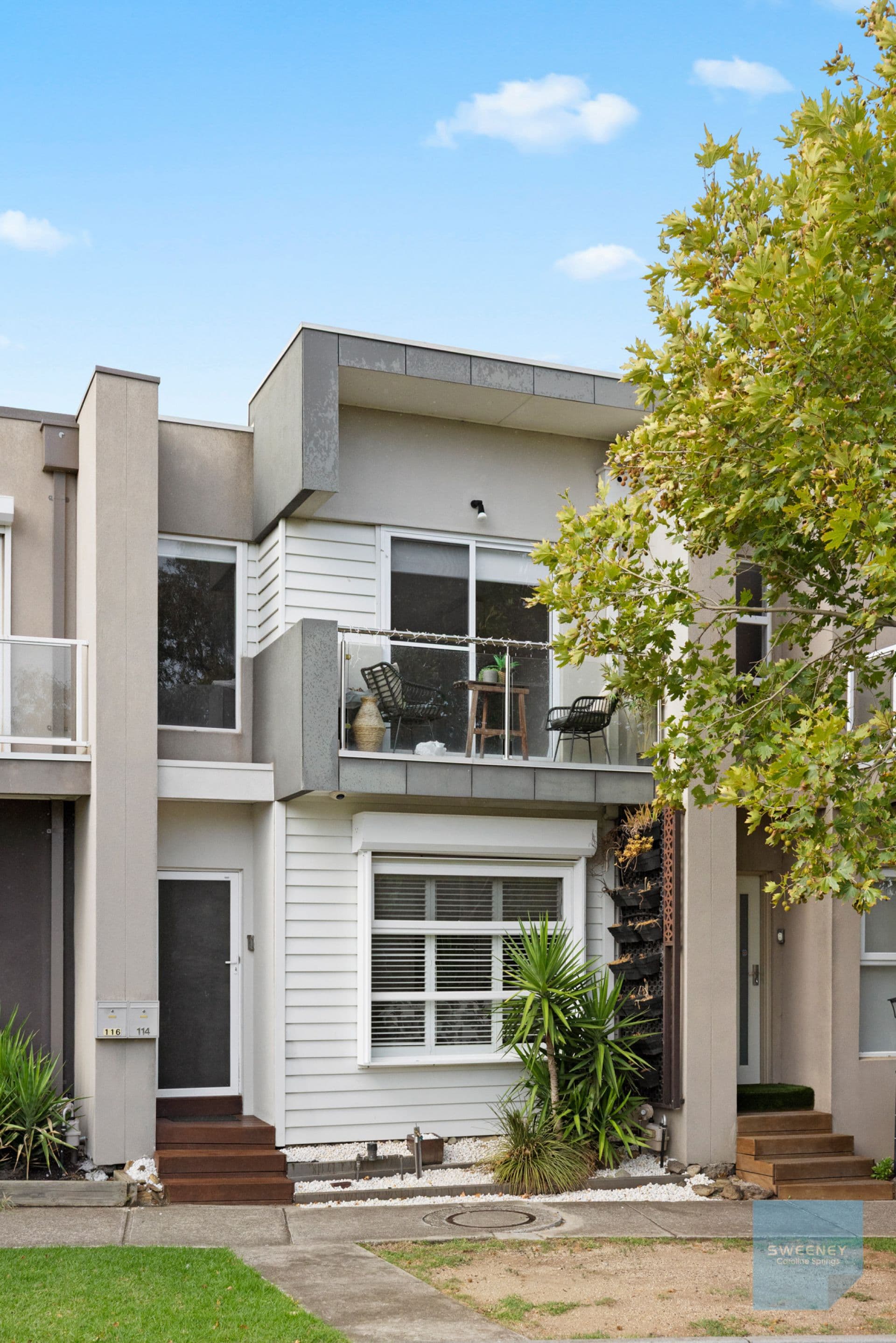 114 The Esplanade, Caroline Springs - Thumbnail 4