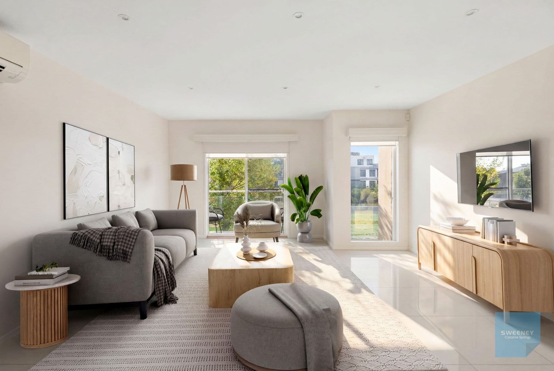 114 The Esplanade, Caroline Springs - Thumbnail 5