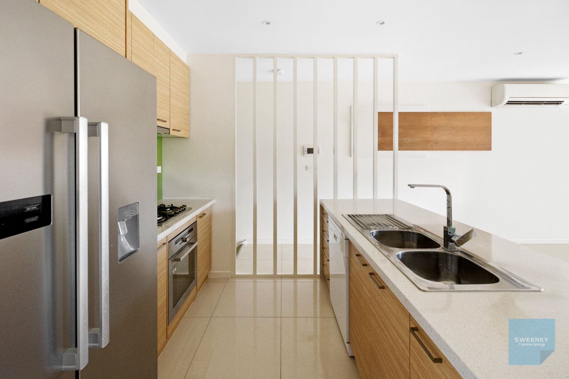 114 The Esplanade, Caroline Springs - Thumbnail 6