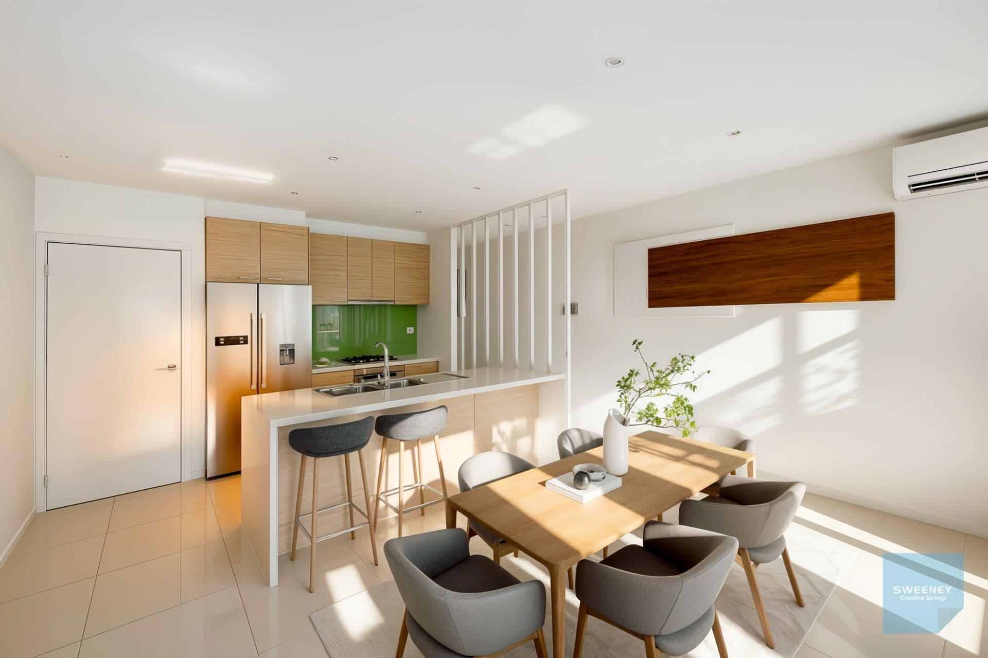 114 The Esplanade, Caroline Springs - Thumbnail 7