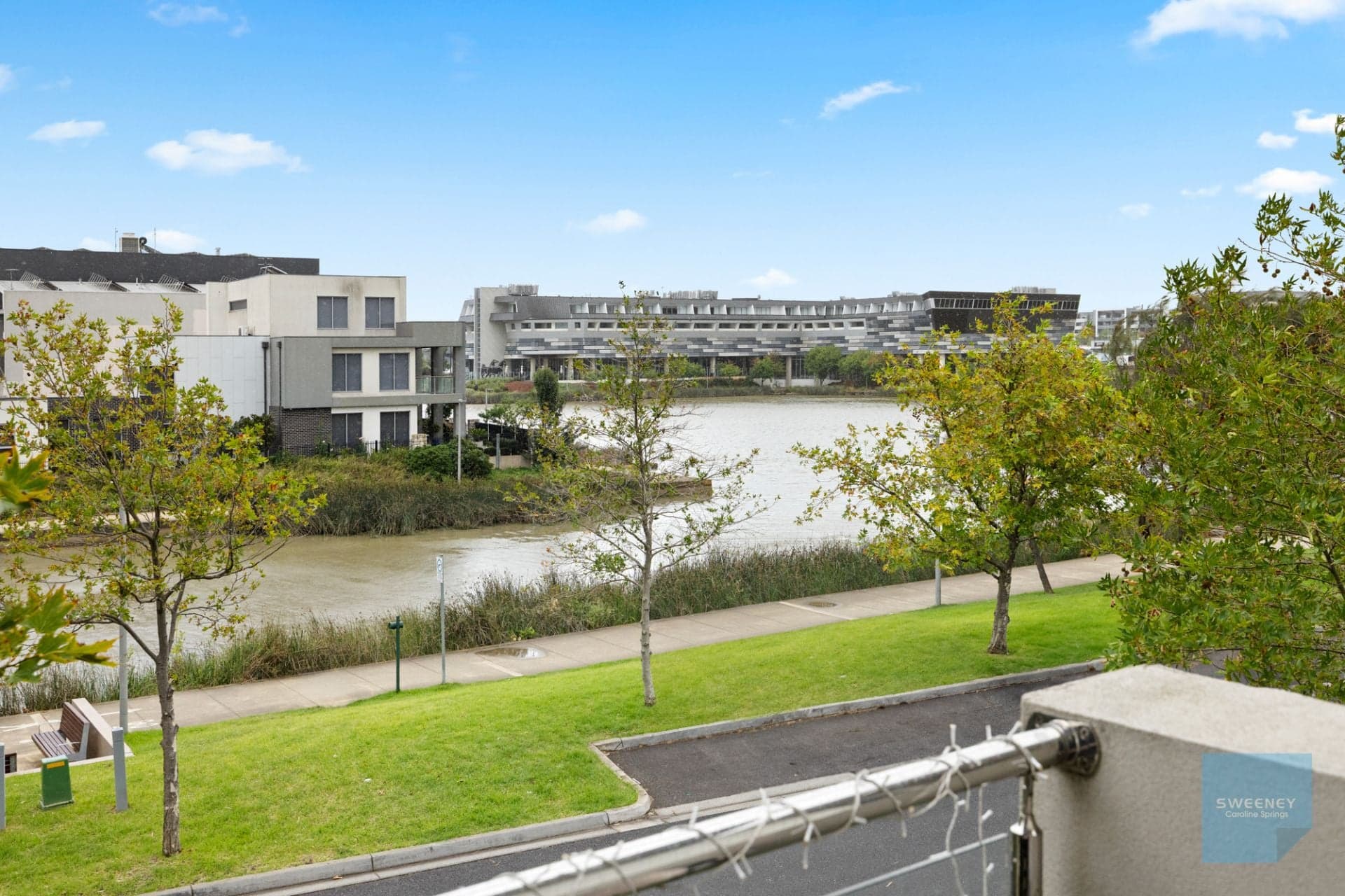 114 The Esplanade, Caroline Springs - Thumbnail 8