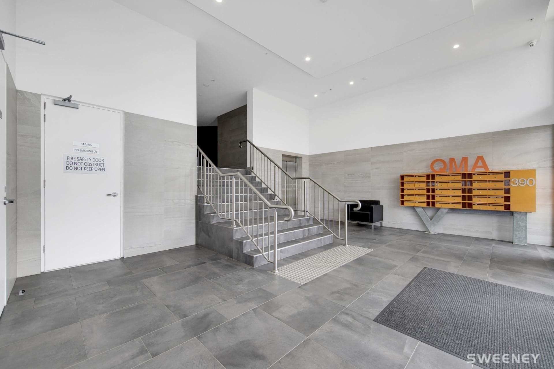 29/390 Queen Street, Altona Meadows - Image 1
