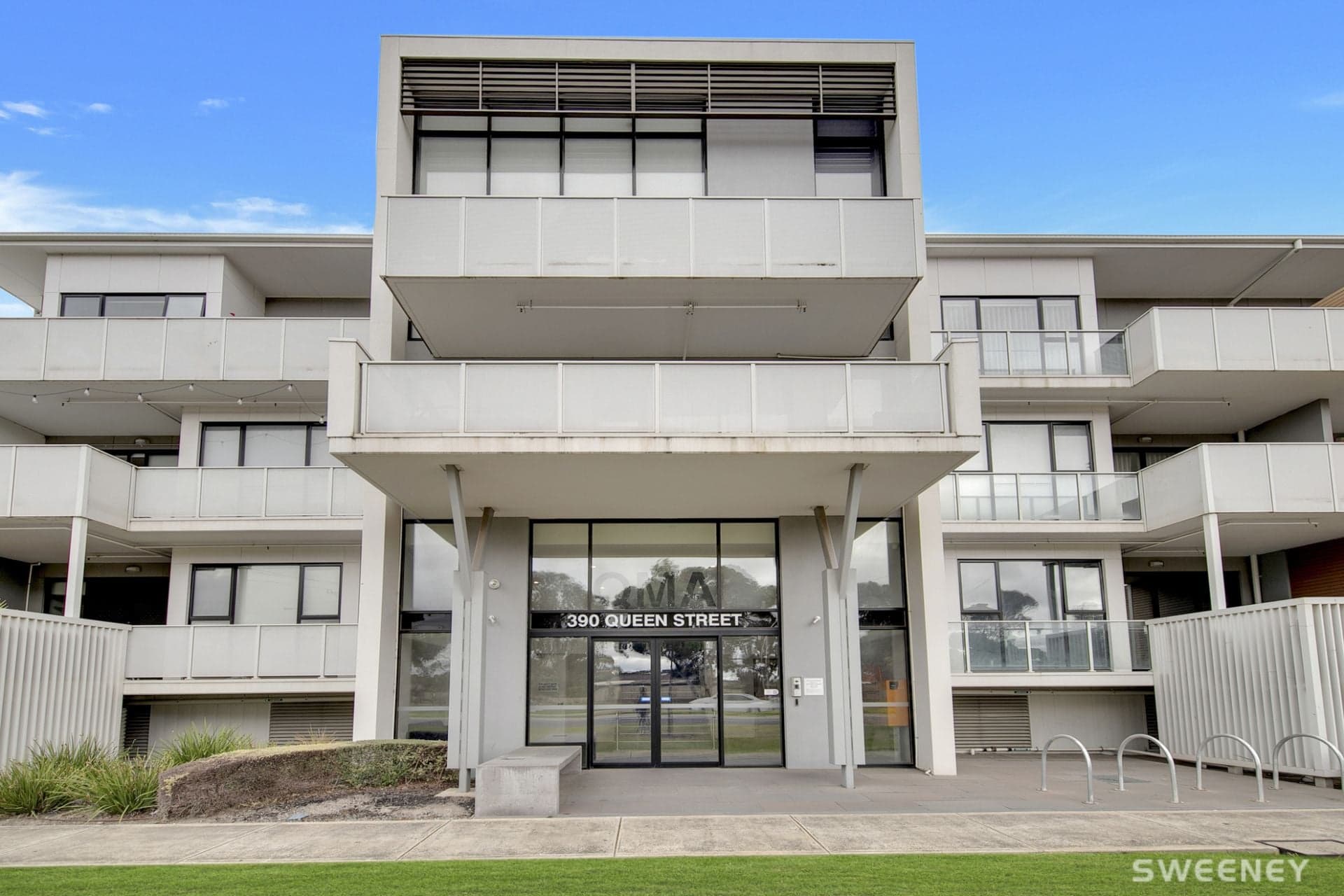 29/390 Queen Street, Altona Meadows - Thumbnail 2