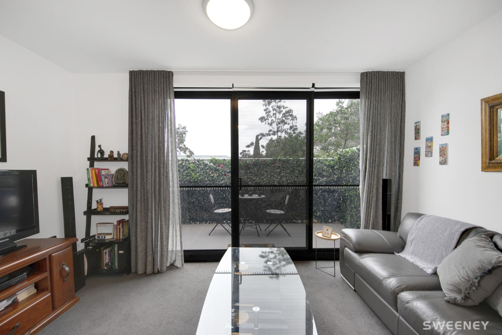 29/390 Queen Street, Altona Meadows - Thumbnail 3