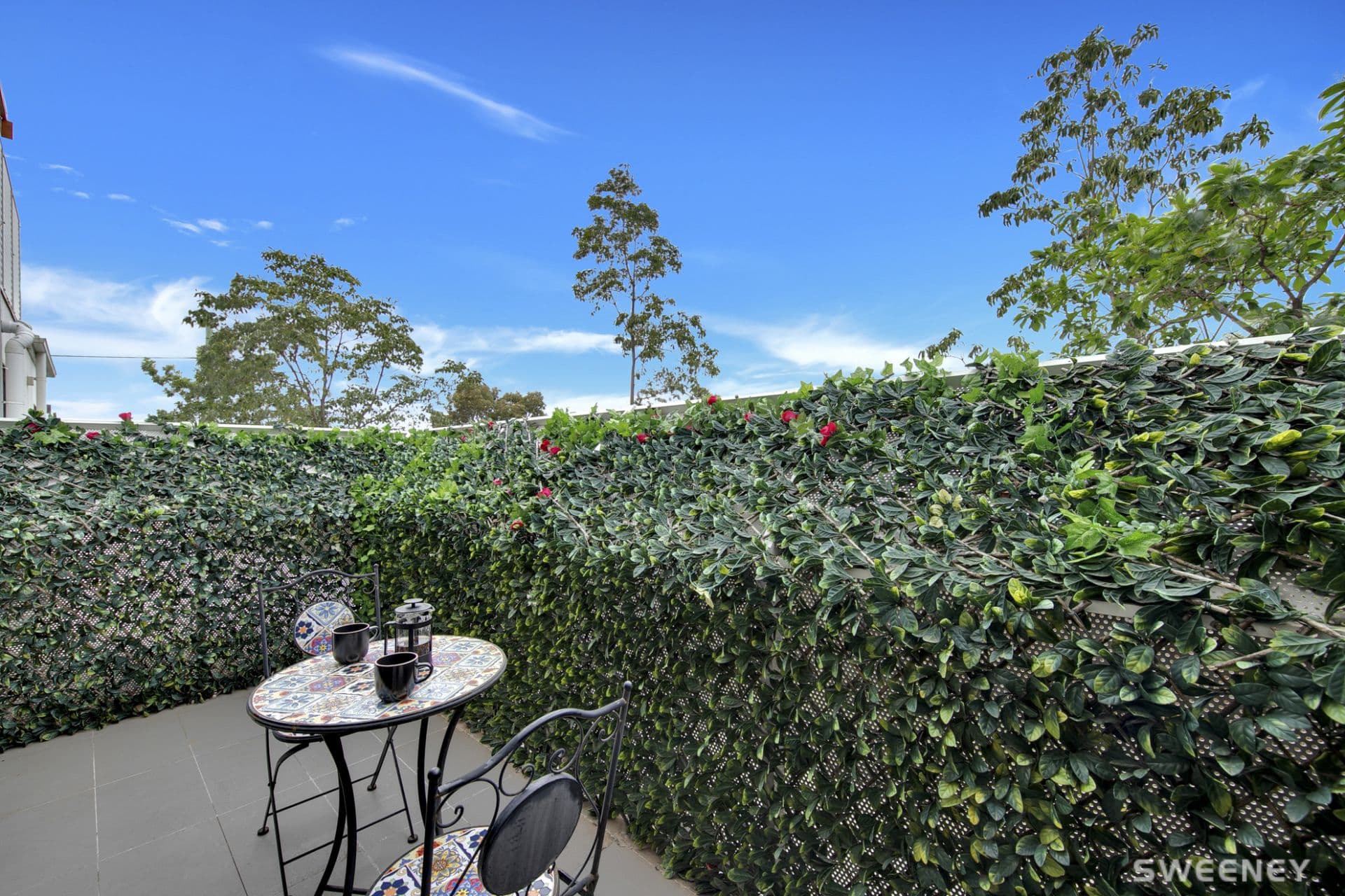 29/390 Queen Street, Altona Meadows - Thumbnail 4
