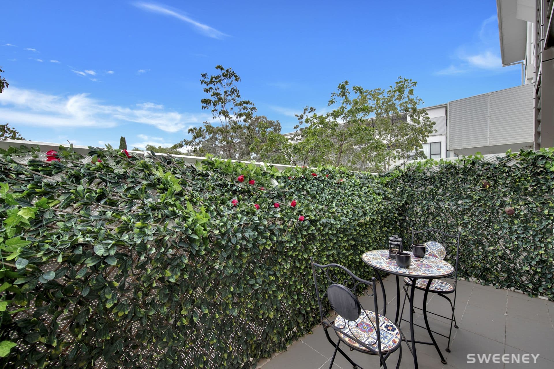 29/390 Queen Street, Altona Meadows - Thumbnail 5