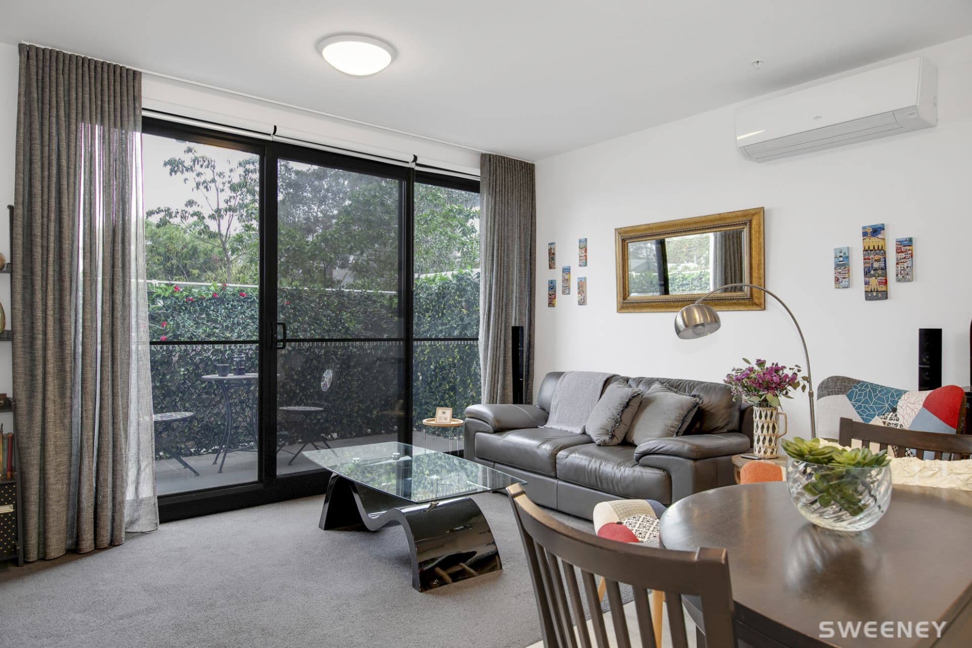 29/390 Queen Street, Altona Meadows - Thumbnail 6