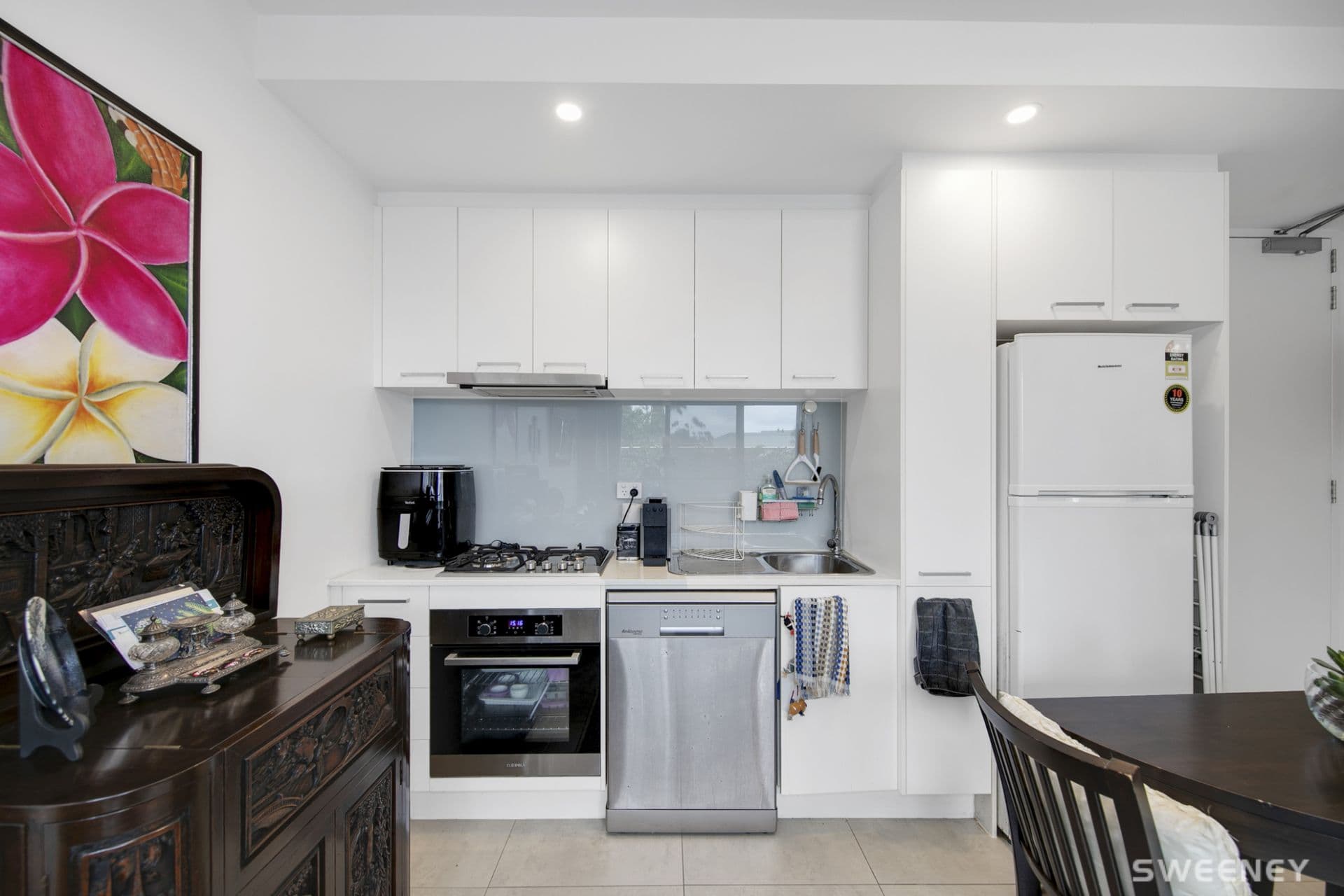 29/390 Queen Street, Altona Meadows - Thumbnail 7