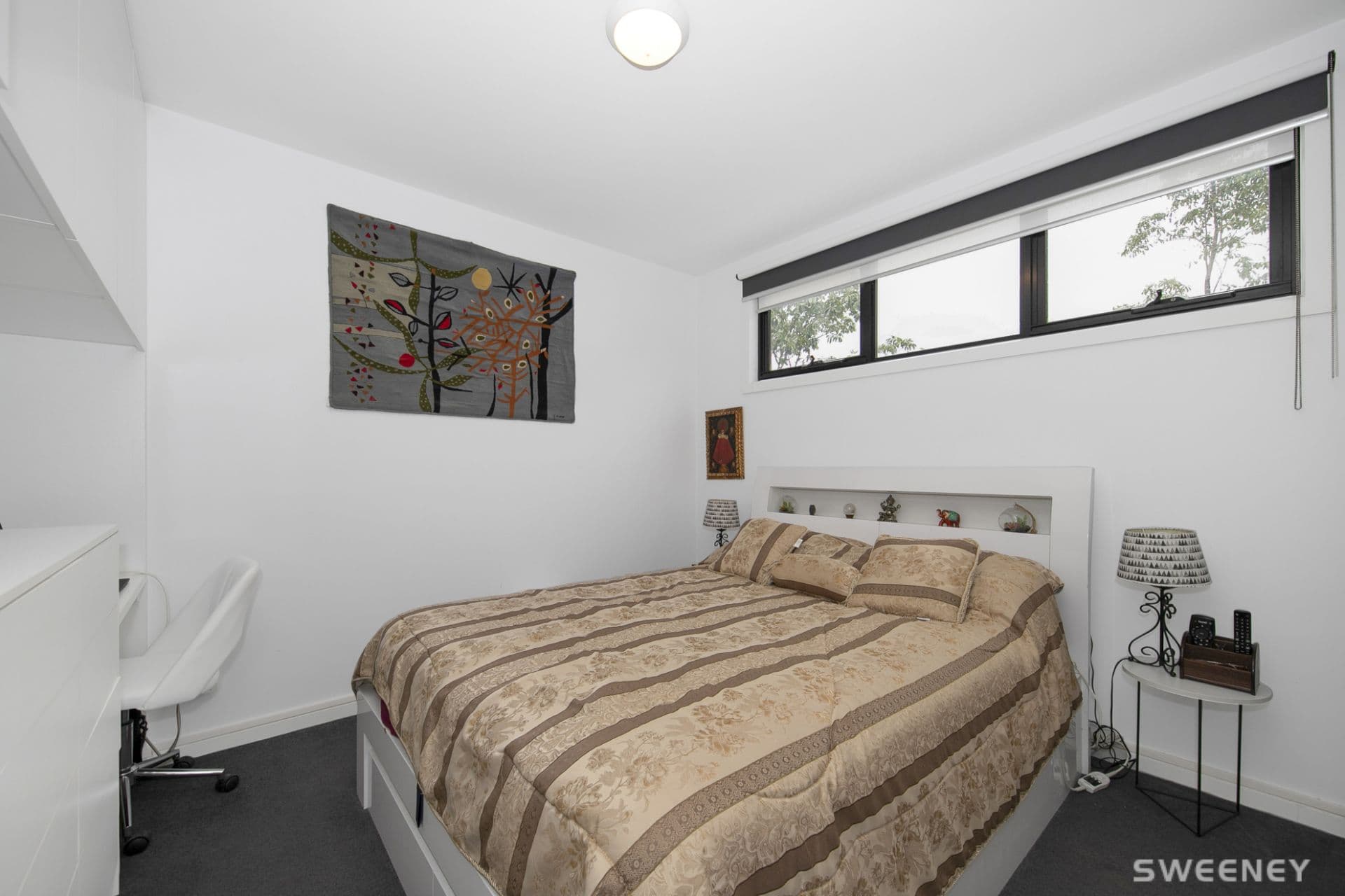 29/390 Queen Street, Altona Meadows - Thumbnail 8