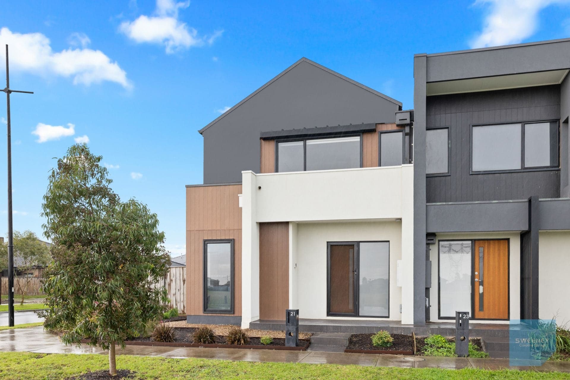 21 Adventure Avenue, Fraser Rise - Thumbnail 2