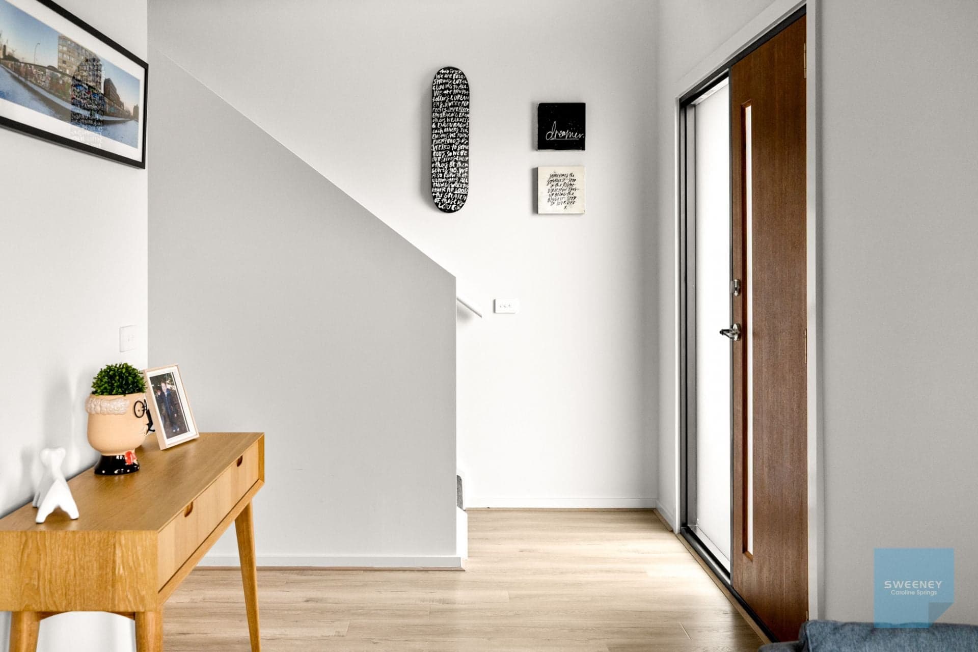 21 Adventure Avenue, Fraser Rise - Thumbnail 3