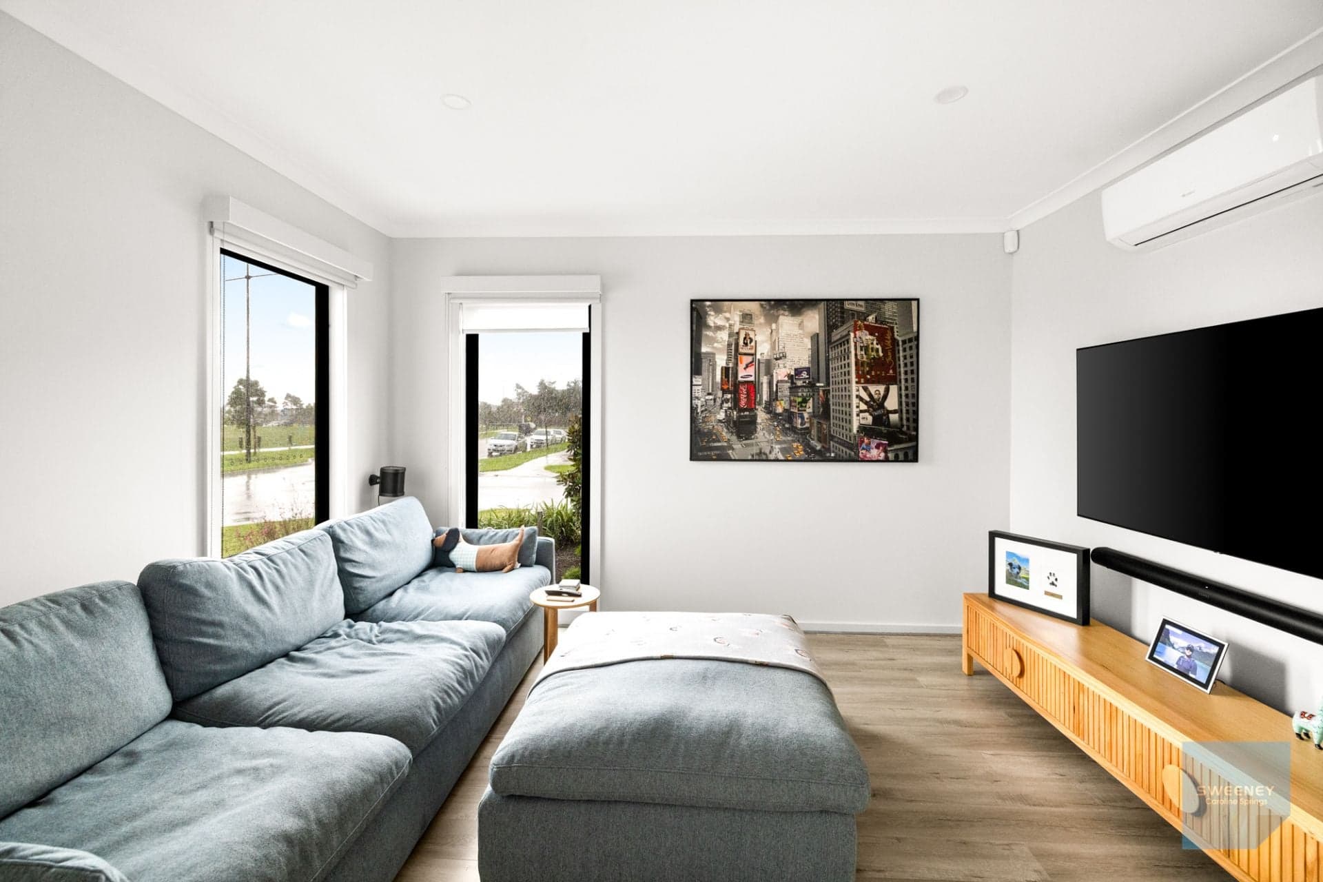 21 Adventure Avenue, Fraser Rise - Thumbnail 4