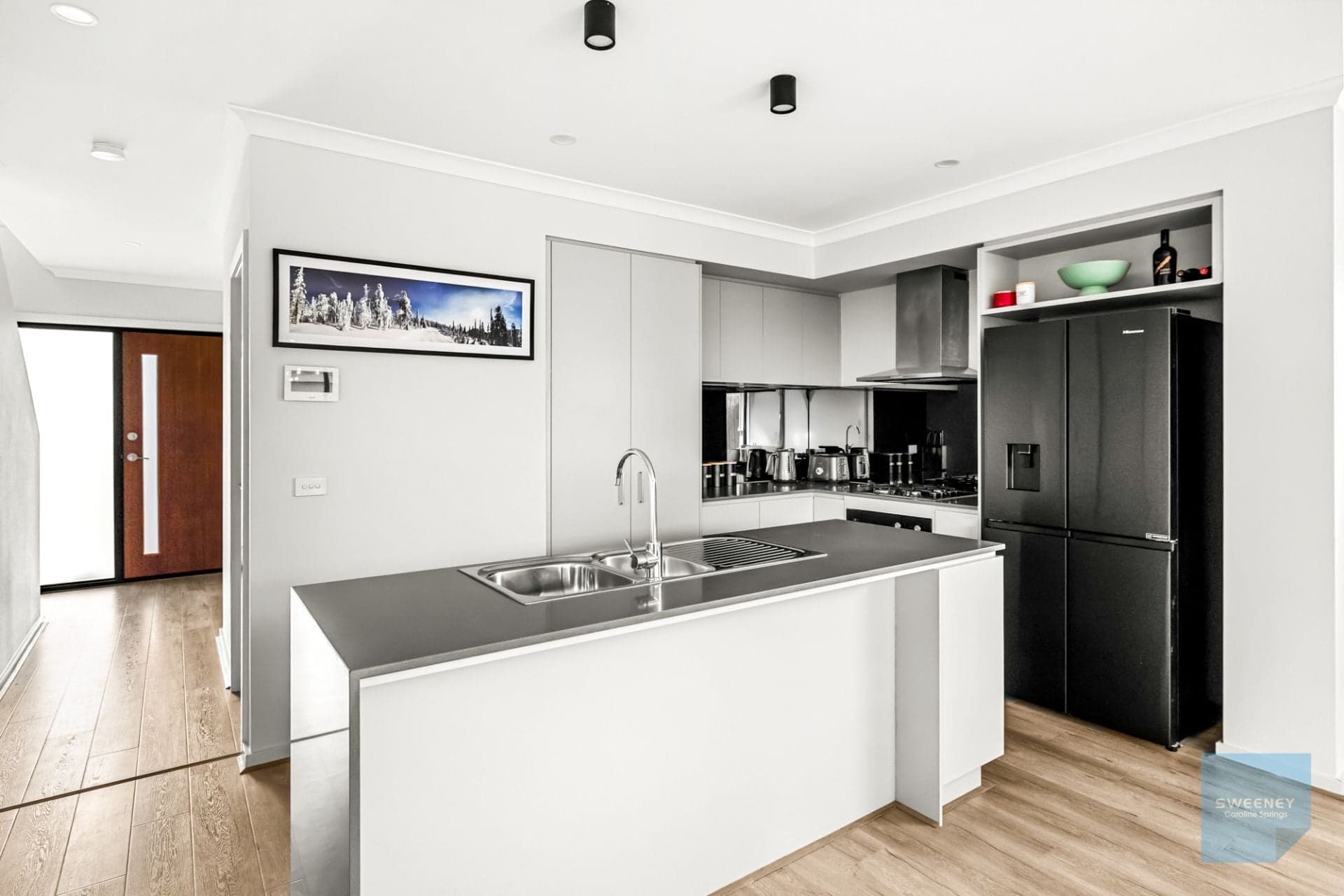 21 Adventure Avenue, Fraser Rise - Thumbnail 7