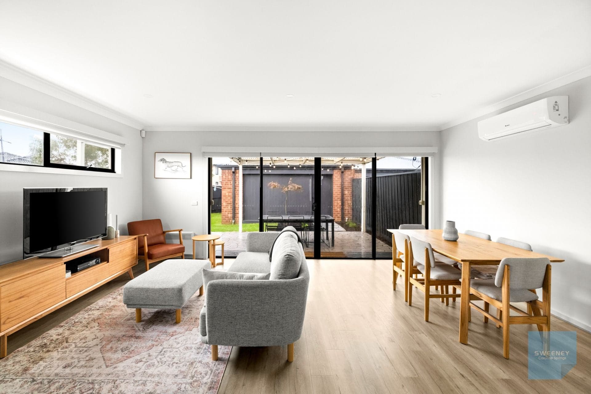21 Adventure Avenue, Fraser Rise - Thumbnail 8