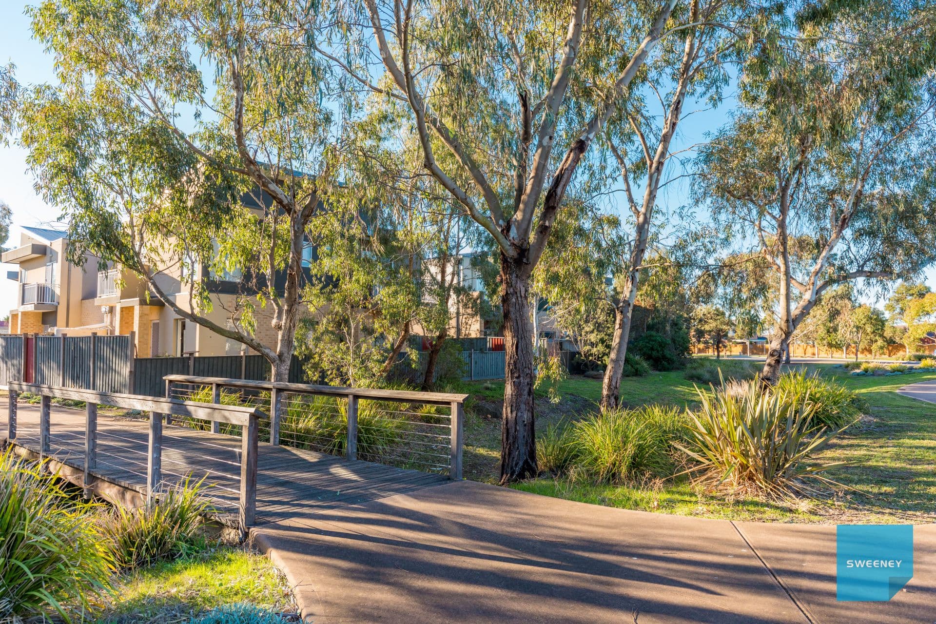 9/1 Dargi Green, Caroline Springs - Image 1