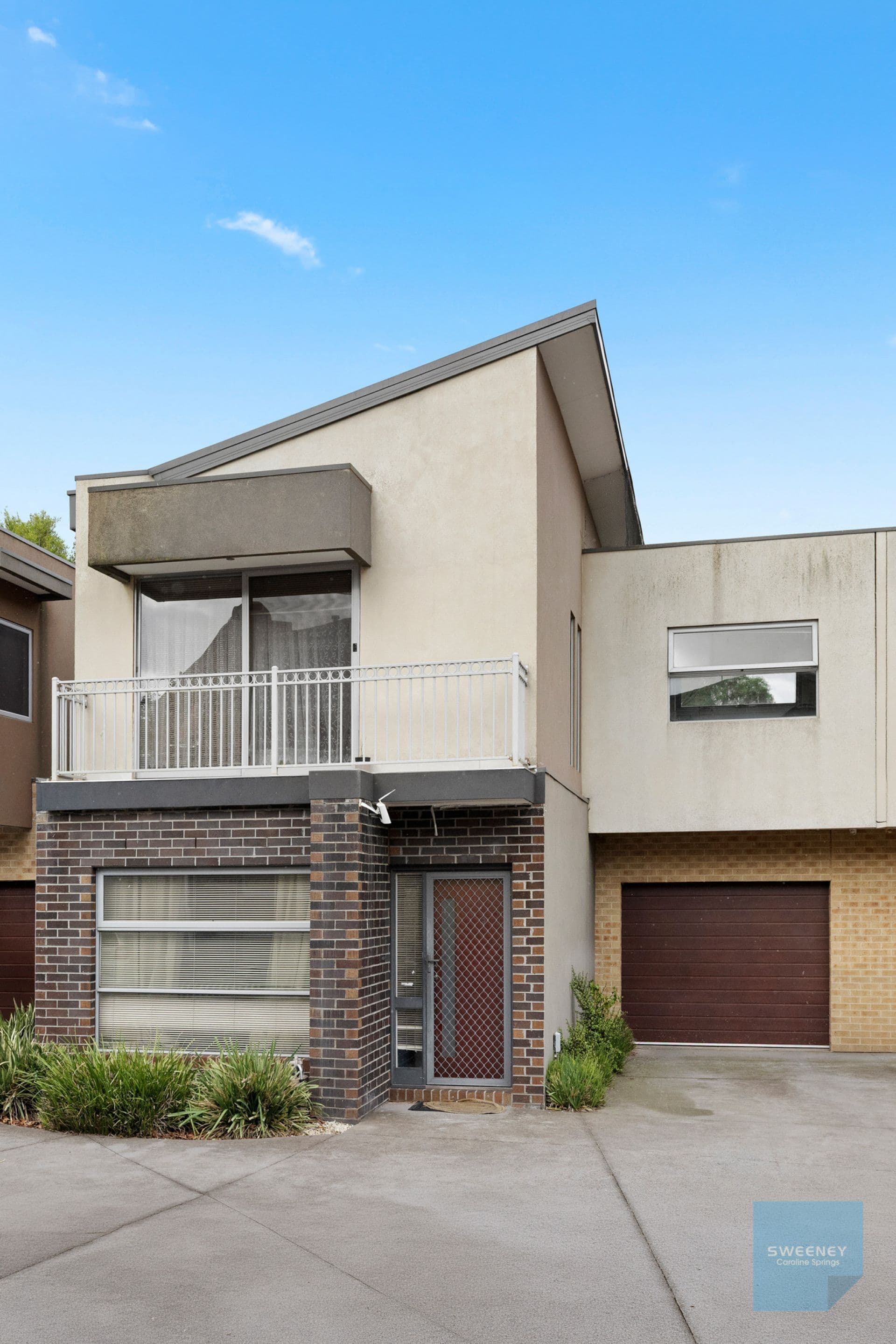 9/1 Dargi Green, Caroline Springs - Thumbnail 3