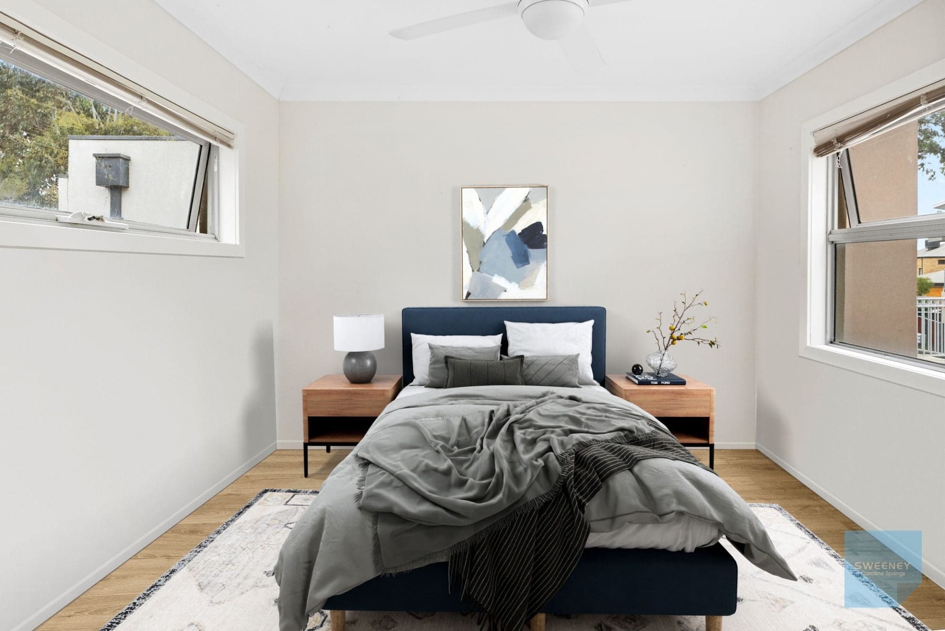 9/1 Dargi Green, Caroline Springs - Thumbnail 7