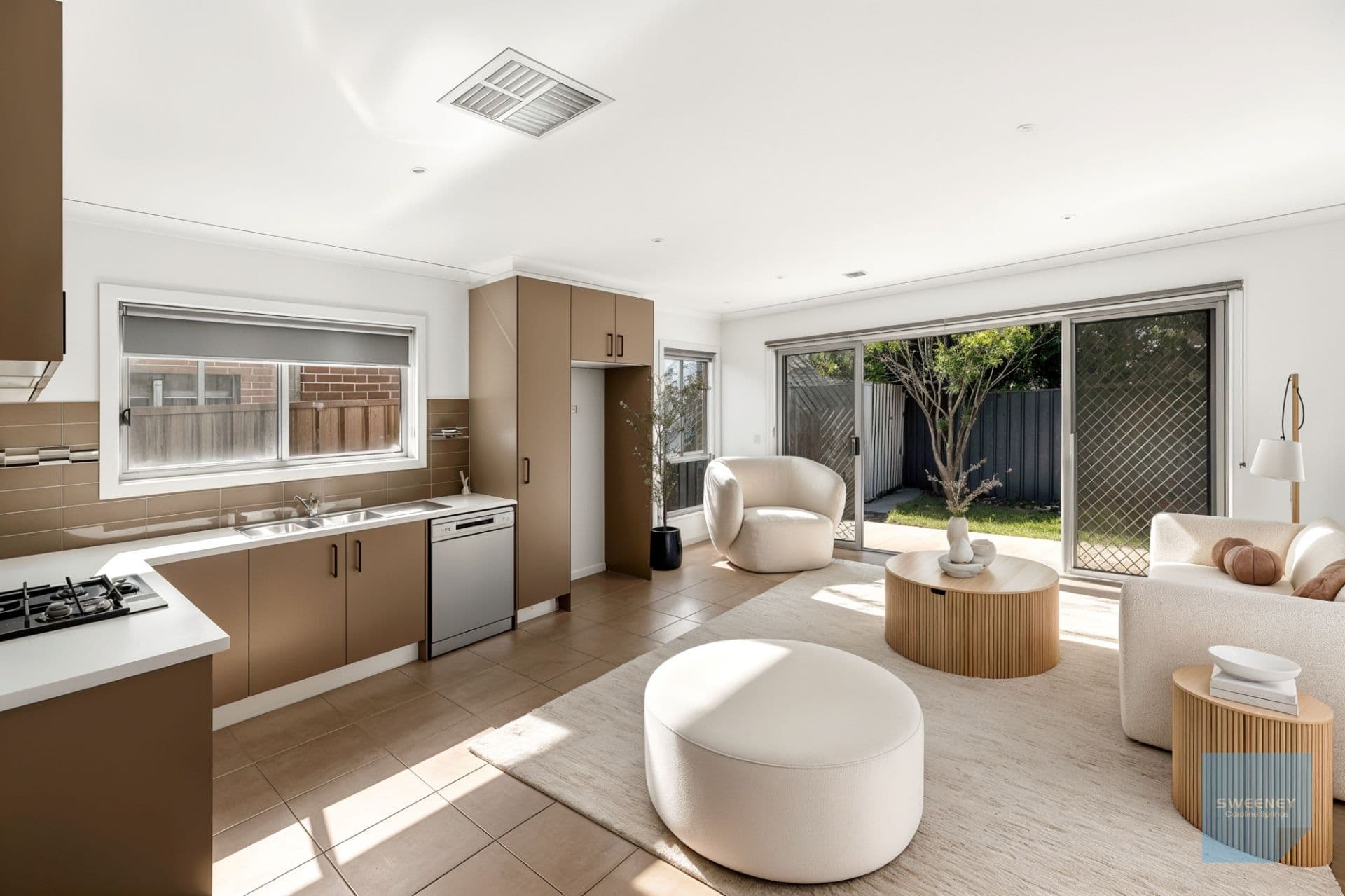 1/4 Durville Street, Wyndham Vale - Thumbnail 5