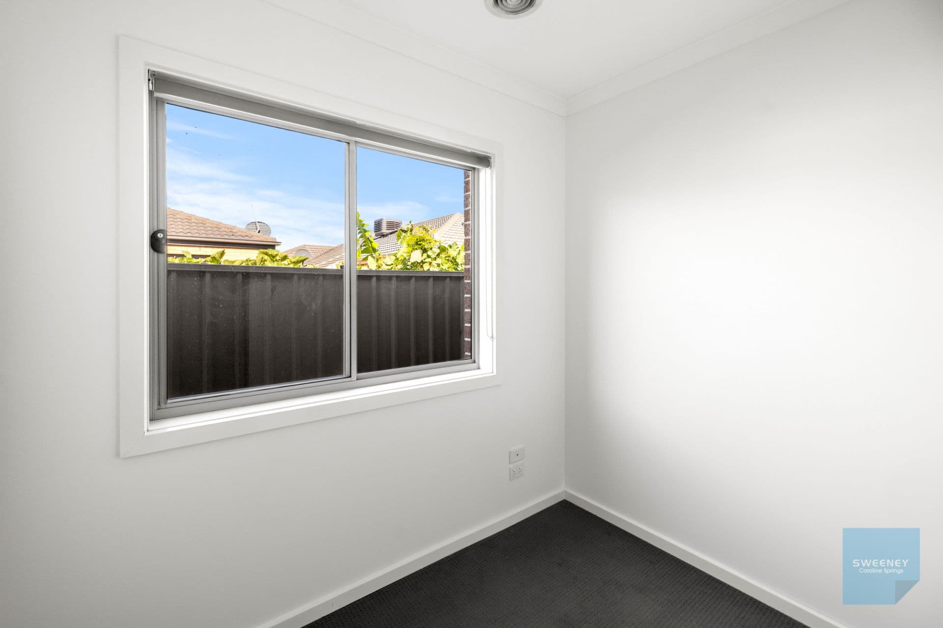 1/4 Durville Street, Wyndham Vale - Thumbnail 6