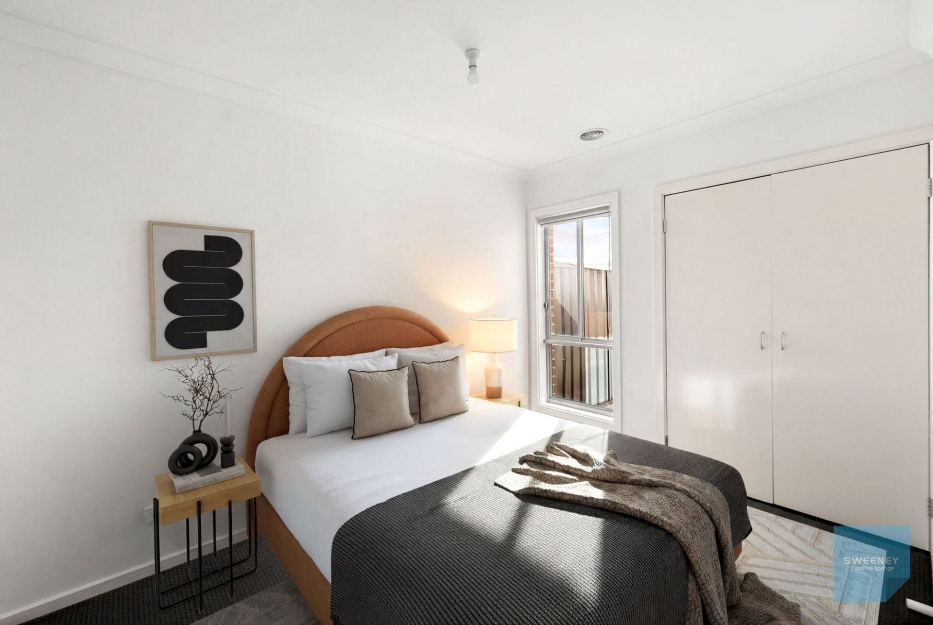 1/4 Durville Street, Wyndham Vale - Thumbnail 7
