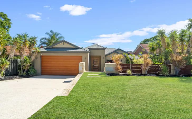 4 Bransby Street, Morley, WA, 6062, Morley - Image 1