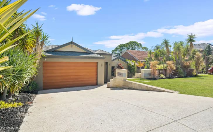 4 Bransby Street, Morley, WA, 6062, Morley - Thumbnail 2