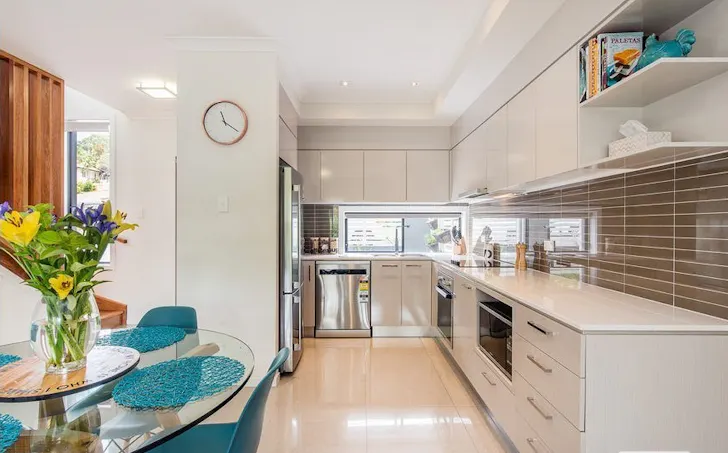 14 Pitcairn Street, Mount Gravatt, QLD, 4122, Mount Gravatt - Image 1