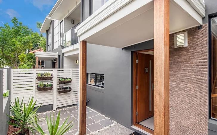 14 Pitcairn Street, Mount Gravatt, QLD, 4122, Mount Gravatt - Thumbnail 2