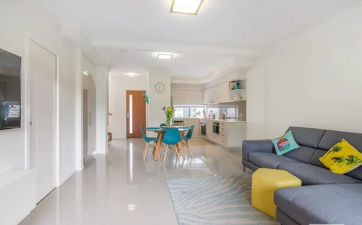 14 Pitcairn Street, Mount Gravatt, QLD, 4122, Mount Gravatt - Thumbnail 4