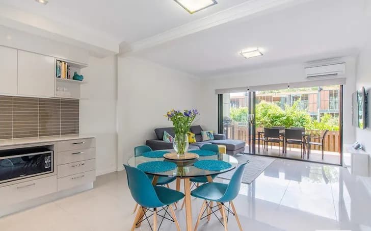 14 Pitcairn Street, Mount Gravatt, QLD, 4122, Mount Gravatt - Thumbnail 5
