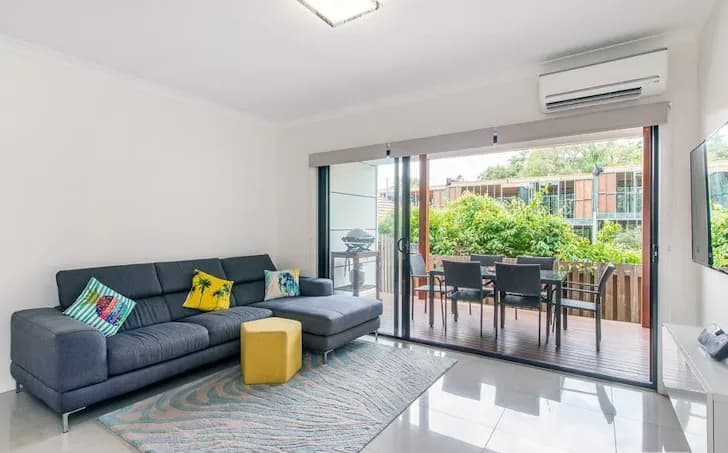 14 Pitcairn Street, Mount Gravatt, QLD, 4122, Mount Gravatt - Thumbnail 6
