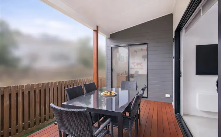 14 Pitcairn Street, Mount Gravatt, QLD, 4122, Mount Gravatt - Thumbnail 7