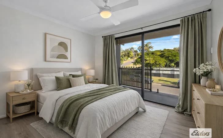 14 Pitcairn Street, Mount Gravatt, QLD, 4122, Mount Gravatt - Thumbnail 8