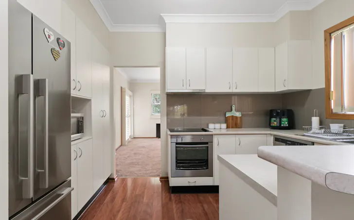 3 Wallsend Street, Stanford Merthyr, NSW, 2327, Stanford Merthyr - Thumbnail 2