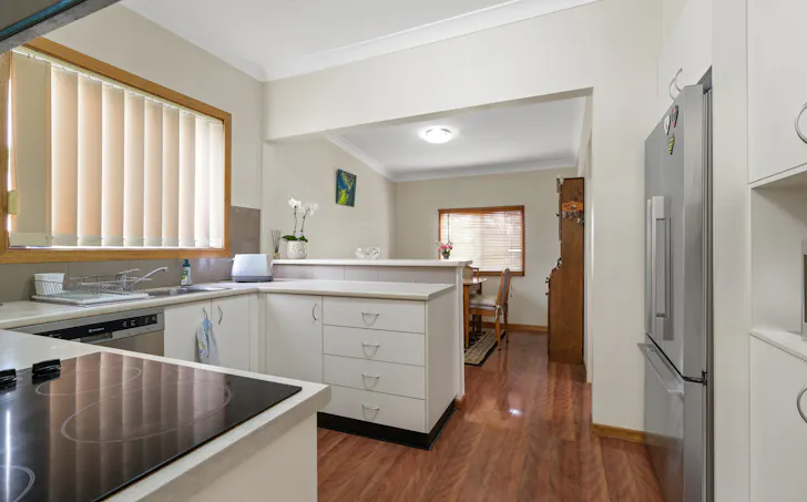 3 Wallsend Street, Stanford Merthyr, NSW, 2327, Stanford Merthyr - Thumbnail 3