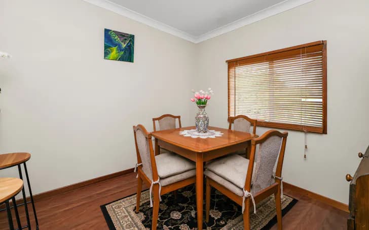 3 Wallsend Street, Stanford Merthyr, NSW, 2327, Stanford Merthyr - Thumbnail 5