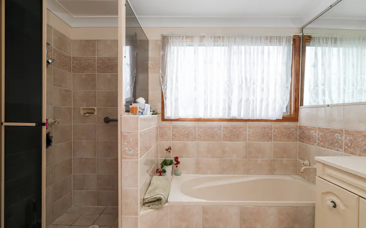 3 Wallsend Street, Stanford Merthyr, NSW, 2327, Stanford Merthyr - Thumbnail 6