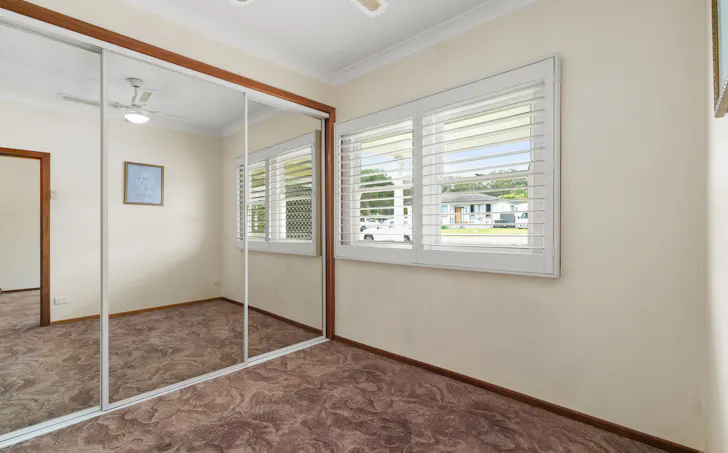 3 Wallsend Street, Stanford Merthyr, NSW, 2327, Stanford Merthyr - Thumbnail 7