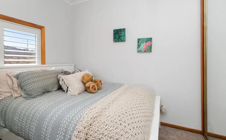 3 Wallsend Street, Stanford Merthyr, NSW, 2327, Stanford Merthyr - Thumbnail 8