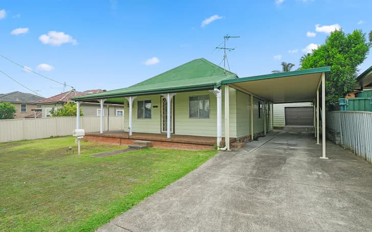140 High Street , East Maitland, NSW, 2323, East Maitland - Image 1