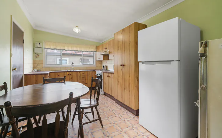 140  High Street , East Maitland, NSW, 2323, East Maitland - Thumbnail 4