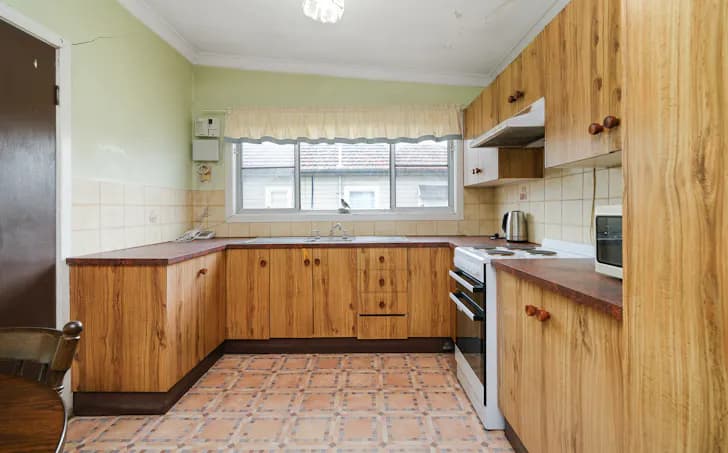 140  High Street , East Maitland, NSW, 2323, East Maitland - Thumbnail 5