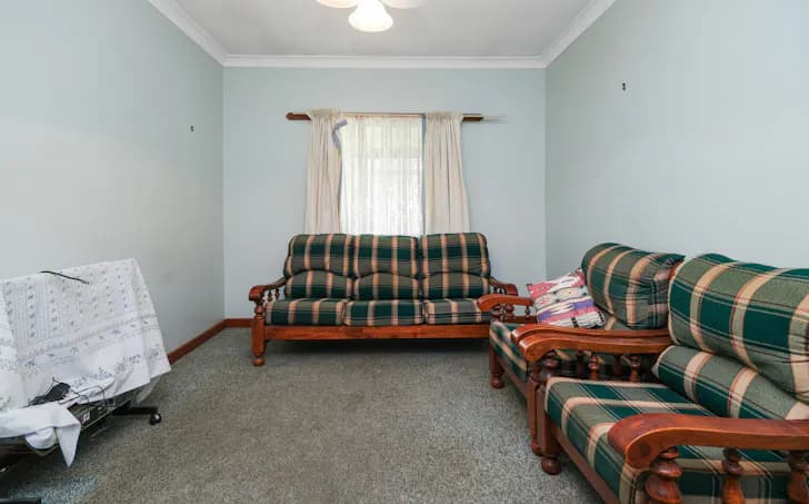 140  High Street , East Maitland, NSW, 2323, East Maitland - Thumbnail 6